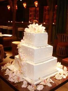 Wedding Cakes Cheap